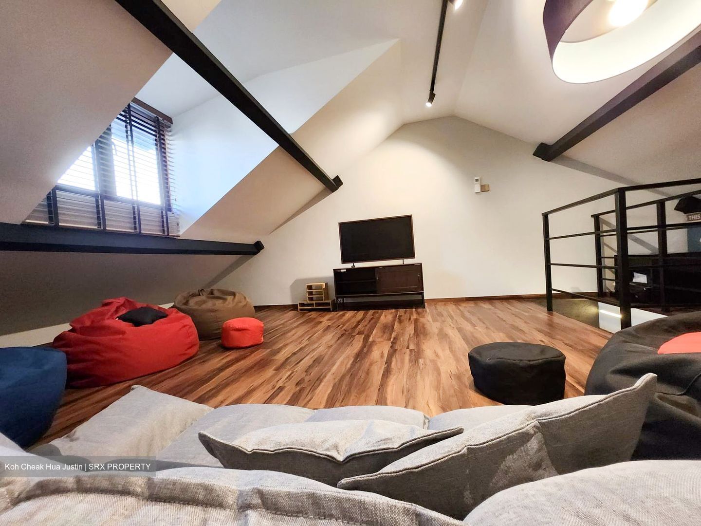 Macpherson Garden Estate (D13), Terrace #504630021